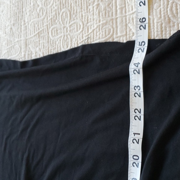 💥Lovestitch Tank Top - Picture 10 of 12